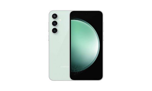 갤럭시s23fe 나만 모르고 있는 마음에 쏙드는 상품 선택노하우