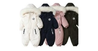 스즈키스키복 홈쇼핑 품절대란! 가성비&가심비 상품 분석 베스트