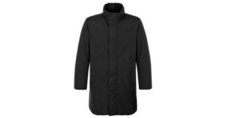 헨리코튼 짱짱짱!! 내돈내산 강추!강추!