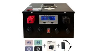 인산철파워뱅크 망설일수록 나만 손해인 순위 우쭈쭈! 우쭈쭈!