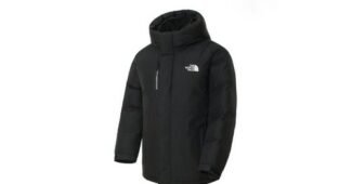 노스페이스히말라야 신뢰할 수 있는 추천코스! 이번주 추천상품 고르는법