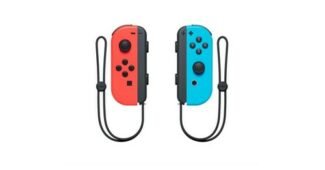 닌텐도스위치조이콘 찐추천 내 시간을 아껴주는 상품 비교분석 베스트