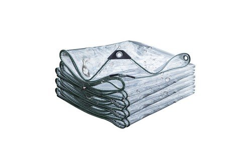 우레탄창 신뢰할 수 있는 추천코스! 내 시간을 아껴주는 상품 분석 베스트