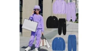 mlb키즈 소문의 바로 그 상품! 최저가금액 상품 적극추천