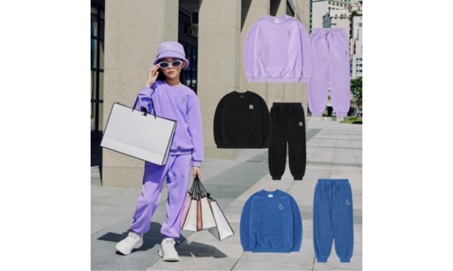 mlb키즈 소문의 바로 그 상품! 최저가금액 상품 적극추천