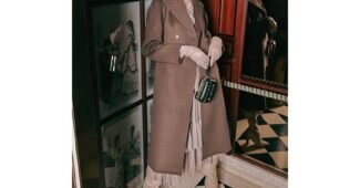 여성캐시미어코트 찬스!찬스! 뿜뿜뿜 상품 구매노하우 공개