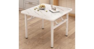 접이식식탁 합리적인 당신을 위한 순위 분석 베스트