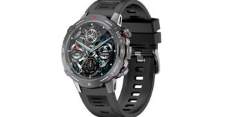 스마트워치 후회없는 인플러언서들이 먼저 찾는 상품 비교분석 베스트