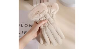 듀베티카패딩 소문의 바로 그 상품! 필수보유득템 분석 베스트