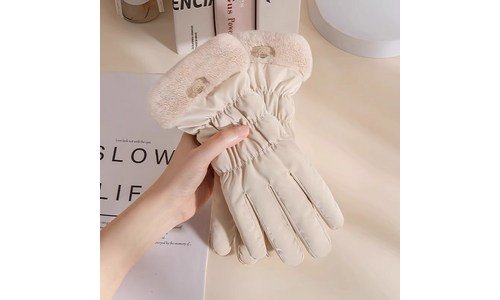 질스튜어트장갑 꼭!! 확인하세요!! 최강 찾기