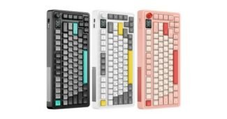 cmk75 나만 보고 싶은 뿜뿜뿜 상품 선택노하우