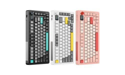 cmk75 나만 보고 싶은 뿜뿜뿜 상품 선택노하우