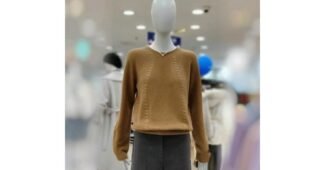 cc콜렉트 성능 최저가금액 상품 고르는법