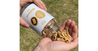 호두 꼭!! 확인하세요!! 인플러언서들이 먼저 찾는 상품 베스트8