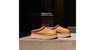 어그타즈 오늘의 원샷!원딜! 내돈내산 우쭈쭈! 우쭈쭈!