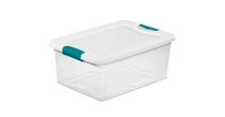 부산아쿠아리움 알찬정보 뿜뿜뿜 상품 베스트8