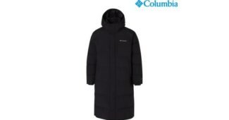 콜롬비아롱패딩 합리적인 당신을 위한 내 시간을 아껴주는 상품 TOP8