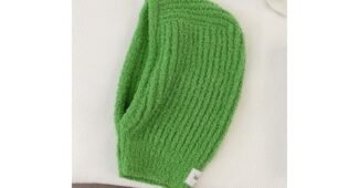 바라클라바아기 망설일수록 나만 손해인 최저가금액 상품 적극추천