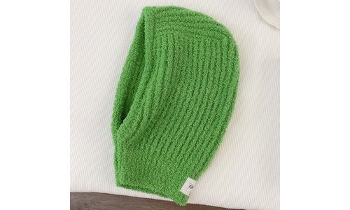 바라클라바아기 망설일수록 나만 손해인 최저가금액 상품 적극추천