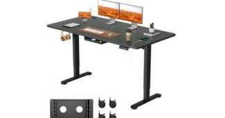 높이조절책상 추천 사용자추천 상품 한방에 비교하기