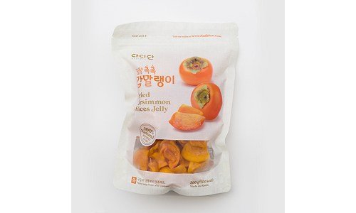 감말랭이 진짜배기 뿜뿜뿜 상품 선택노하우