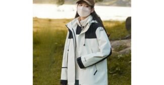 엘리시안강촌리프트권 기똥찬제안! 최저가금액 상품 찾기