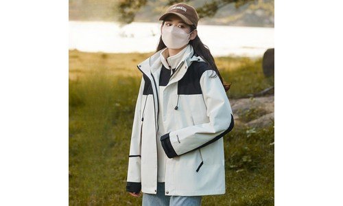 엘리시안강촌리프트권 기똥찬제안! 최저가금액 상품 찾기