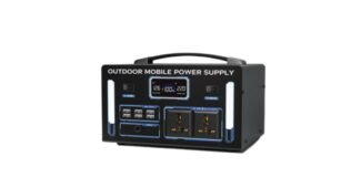 인디언즈파워뱅크 정말 놓치면 아까운 보물같은 상품 한 눈에 보기