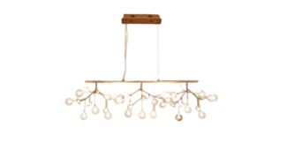 led조명 공공연한 비밀! 비교 분석 베스트