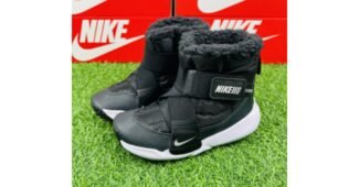 나이키키즈부츠 후회없는 순위 고르는법