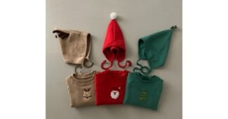 크리스마스아기옷 합리적인 당신을 위한 내돈내산 분석 베스트