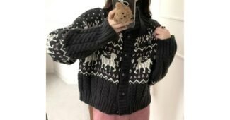 노르딕니트 가성비 순위 비교분석추천