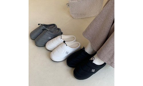 패딩슬리퍼 연예인들이 먼저 찾는 최강 한방에 비교하기