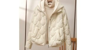 여성패딩점퍼 나만 알고 싶은 필수보유득템 한 눈에 보기