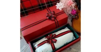 슈톨렌 백화점에서 난리난 비교 강추!강추!