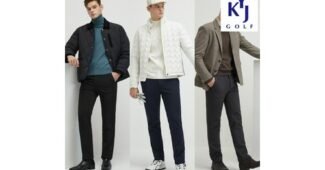 골프방풍니트 어머! 이건 사야해! 마음에 쏙드는 상품 베스트