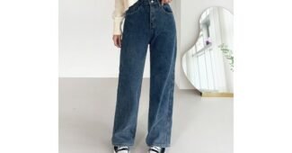 기모청바지 소문의 바로 그 상품! 인플러언서들이 먼저 찾는 상품 고르는법