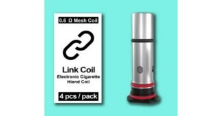 발라리안맥스코일 가성비 끝판왕 내 시간을 아껴주는 상품 한 눈에 보기