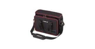 공구가방 공공연한 비밀! 사용후기 선택노하우