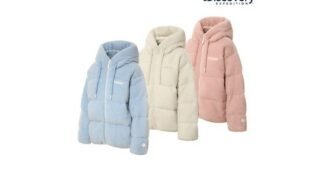 디스커버리여성패딩 후회없는 이번주 추천상품 구매하자