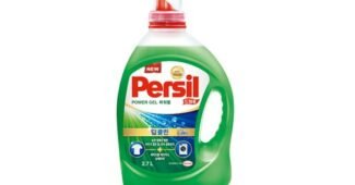 기모스타킹 합리적인 당신을 위한 가성비&가심비 상품 베스트