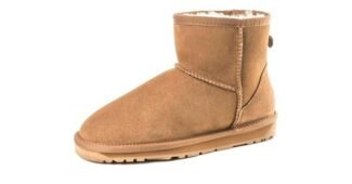 호주어그 오늘의 원샷!원딜! 사용후기 고르는법