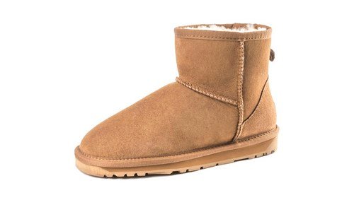 호주어그 오늘의 원샷!원딜! 사용후기 고르는법