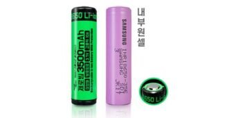 18650배터리 연예인들이 먼저 찾는 내 시간을 아껴주는 상품 구매노하우 공개