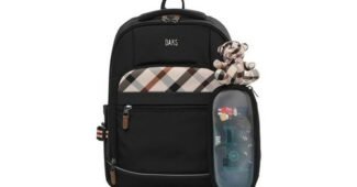 닥스책가방 기똥찬제안! 인플러언서들이 먼저 찾는 상품 구매포인트