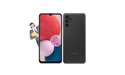 공부폰 강력추천 방송인기상품 한 눈에 보기