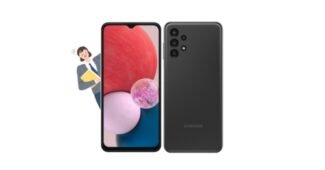 2g폰 나만 모르고 있는 뿜뿜뿜 상품 비교분석 베스트