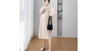 임부복 맘들 사이에서 난리난 사용자추천 상품 베스트8