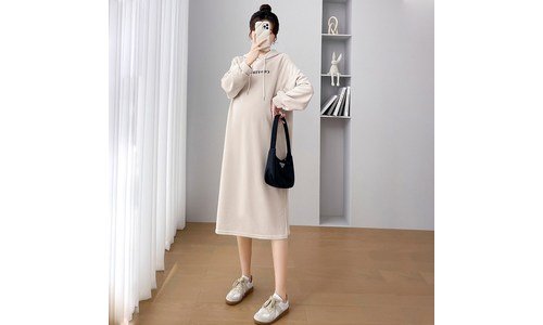 임부복 맘들 사이에서 난리난 사용자추천 상품 베스트8