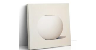 달항아리 홈쇼핑MD가 추천하는 비교 TOP8